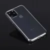  iPhone 17 Air Átlátszó ULTRA SLIM 0,3 mm tok-5903396449505 3 kép