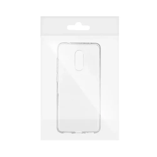  iPhone 17 Air ULTRA VÉKONY 0,5 mm HÁTSÓ tok-5903396449499 6 kép