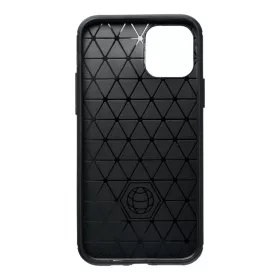  iPhone 17 Pro fekete CARBON tok-5903396449536 1 kép