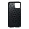  iPhone 17 Air fekete CARBON tok-5903396449550 1 kép