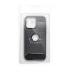  iPhone 17 Air fekete CARBON tok-5903396449550 5 kép