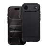  iPhone 17 Air fekete CARBON tok-5903396449550 6 kép