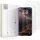  Apple iPhone 16 Pro Max / 17 Pro Max Átlátszó Tech-Protect Glass Fit+ 2-pack Edzett Üvegfólia