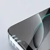  iPhone 16 Pro / 17 Pro Átlátszó Tech-protect Easy Set+ 3-csomagos -5906302319282 10 kép