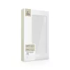  iPhone 17 Air Matt Fekete Tech-protect Basicmag Magsafe tok-5906302319824 5 kép