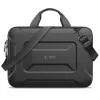 Tech-protect Ranger-x Tactical Laptop Táska 13-14 Fekete