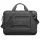 Tech-protect Ranger-x Tactical táska Laptop 15-16 Fekete