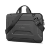 Tech-protect Ranger-x Tactical táska Laptop 15-16 Fekete-5906302368310 2 kép