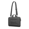 Tech-protect Ranger-x Tactical táska Laptop 15-16 Fekete-5906302368310 3 kép
