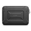 Tech-protect Ranger-x Tactical Laptop 13-14 Fekete