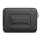 Tech-protect Ranger-x Tactical Laptop 13-14 Fekete