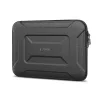 Tech-protect Ranger-x Tactical Laptop 13-14 Fekete-5906302368297 2 kép