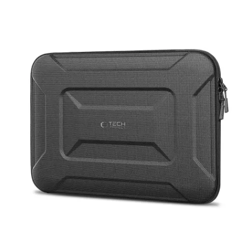 Tech-protect Ranger-x Tactical Laptop 13-14 Fekete-5906302368297 2 kép