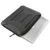 Tech-protect Ranger-x Tactical Laptop 13-14 Fekete-5906302368297 3 kép