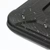 Tech-protect Ranger-x Tactical Laptop 13-14 Fekete-5906302368297 4 kép