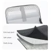 Tech-protect Ranger-x Tactical Laptop 13-14 Fekete-5906302368297 6 kép