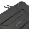 Tech-protect Ranger-x Tactical Laptop 13-14 Fekete-5906302368297 7 kép