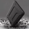 Tech-protect Ranger-x Tactical Laptop 13-14 Fekete-5906302368297 8 kép