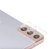 Mocolo TG+ kameralencse védő üvegfólia Samsung S21+ Plus-6216990209376 2 kép