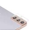 Mocolo TG+ kameralencse védő üvegfólia Samsung S21+ Plus-6216990209376 2 kép