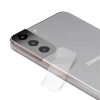 Mocolo TG+ kameralencse védő üvegfólia Samsung S21+ Plus-6216990209376 5 kép