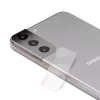 Mocolo TG+ kameralencse védő üvegfólia Samsung S21+ Plus-6216990209376 5 kép