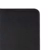 Mágneses fliptok Samsung M51 fekete-5900495871312 4 kép