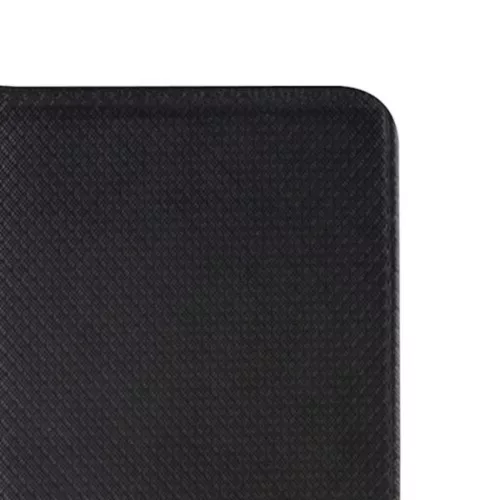Mágneses fliptok Samsung M51 fekete-5900495871312 4 kép