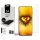 3MK ARC SE Samsung S21 kijelzővédő fólia-5903108340380 1 kép