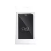 LUNA fliptok arany színben Xiaomi Redmi A5 (173,3 x 79,4 x 8,26) feke-5903396412530 8 kép