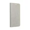  Xiaomi Redmi A5 Arany LUNA fliptok (173,3 x 79,4 x 8,26) ezüst