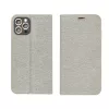  Xiaomi Redmi A5 Arany LUNA fliptok (173,3 x 79,4 x 8,26) ezüst-5903396412554 2 kép