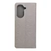  Xiaomi Redmi A5 Arany LUNA fliptok (173,3 x 79,4 x 8,26) ezüst-5903396412554 8 kép