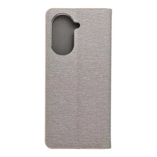 Xiaomi Redmi A5 Arany LUNA fliptok (173,3 x 79,4 x 8,26) ezüst-5903396412554 8 kép