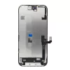JK LCD Kijelző IPHONE 16 FullHD Incell (IC csere)-5903396418334 2 kép