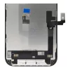 JK LCD Kijelző IPHONE 16 FullHD Incell (IC csere)-5903396418334 4 kép