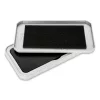JK LCD Kijelző IPHONE 16 FullHD Incell (IC csere)-5903396418334 5 kép