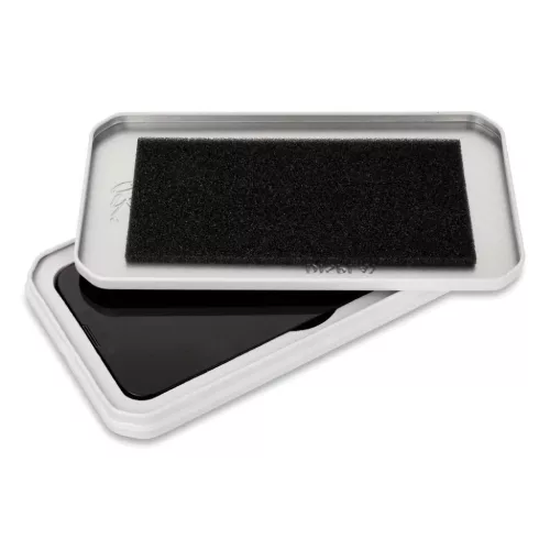 JK LCD Kijelző IPHONE 16 FullHD Incell (IC csere)-5903396418334 5 kép