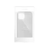  iPhone 17 Air Ezüst SHINING tok-5903396407796 4 kép