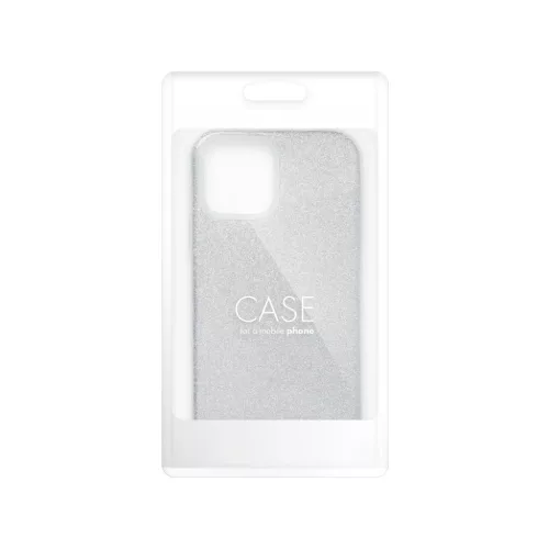  iPhone 17 Air Ezüst SHINING tok-5903396407796 4 kép