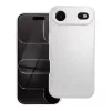  iPhone 17 Air Ezüst SHINING tok-5903396407796 5 kép