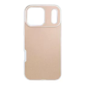  iPhone 17 Pro Max Arany SHINING tok
