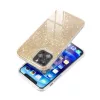  iPhone 17 Pro Max Arany SHINING tok-5903396407734 3 kép