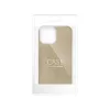  iPhone 17 Pro Max Arany SHINING tok-5903396407734 4 kép