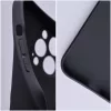  iPhone 17 Fekete SOFT tok-5903396409400 3 kép