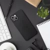  iPhone 17 Fekete SOFT tok-5903396409400 9 kép