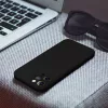  iPhone 17 Fekete SOFT tok-5903396409400 10 kép