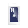  iPhone 17 Air sötétkék SOFT tok-5903396409486 3 kép
