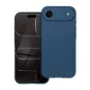  iPhone 17 Air sötétkék SOFT tok-5903396409486 8 kép