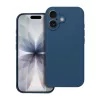  iPhone 17 sötétkék SOFT tok-5903396409394 8 kép